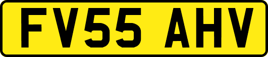 FV55AHV