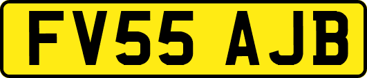 FV55AJB