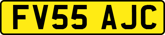 FV55AJC