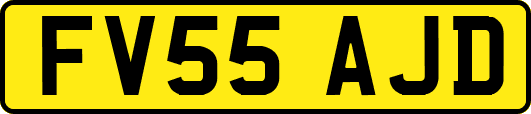 FV55AJD