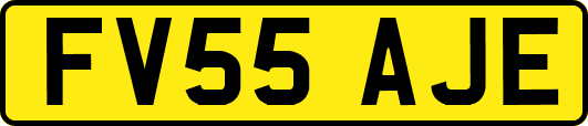 FV55AJE