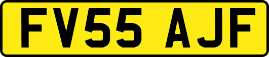FV55AJF