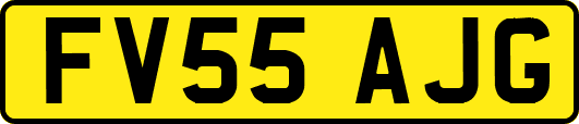 FV55AJG