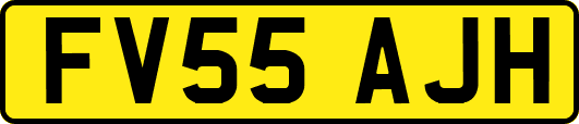 FV55AJH