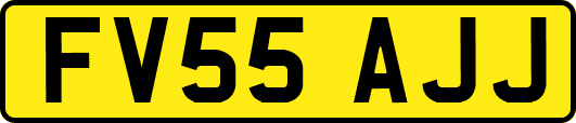 FV55AJJ