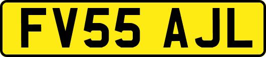 FV55AJL