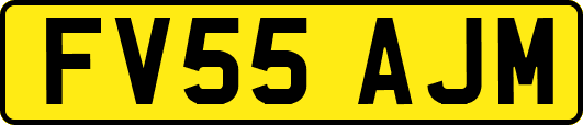 FV55AJM