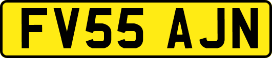 FV55AJN
