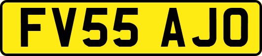 FV55AJO