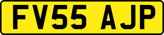 FV55AJP