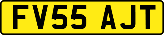 FV55AJT