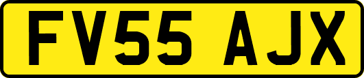 FV55AJX