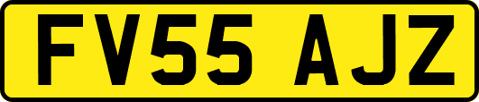 FV55AJZ