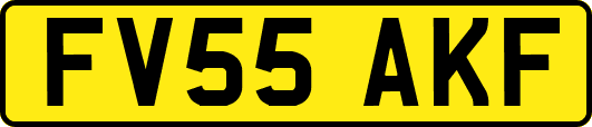 FV55AKF