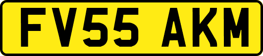FV55AKM