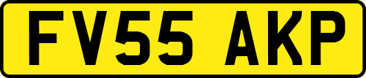 FV55AKP