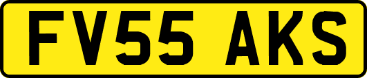 FV55AKS