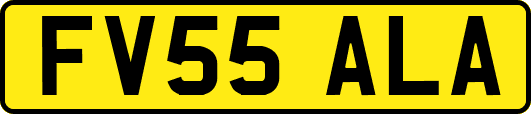FV55ALA