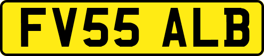 FV55ALB