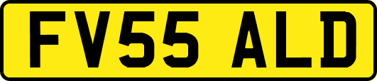 FV55ALD