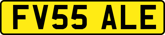 FV55ALE