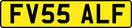 FV55ALF