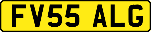 FV55ALG