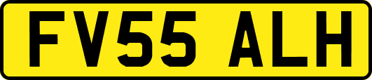FV55ALH