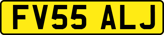 FV55ALJ