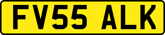 FV55ALK