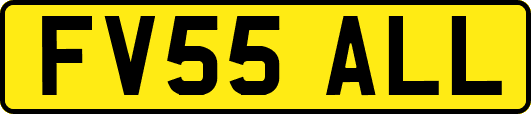 FV55ALL