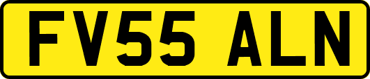 FV55ALN