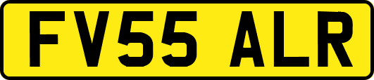 FV55ALR