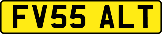 FV55ALT