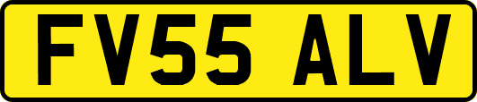 FV55ALV