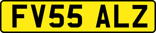 FV55ALZ