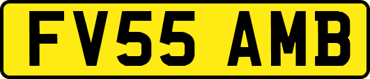 FV55AMB