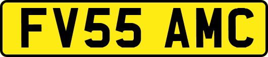 FV55AMC