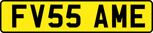 FV55AME