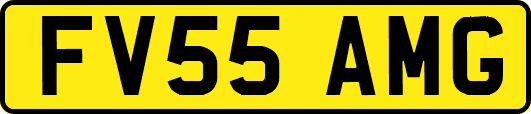 FV55AMG