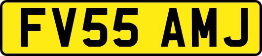 FV55AMJ