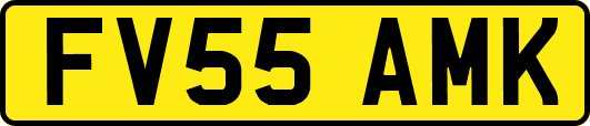 FV55AMK