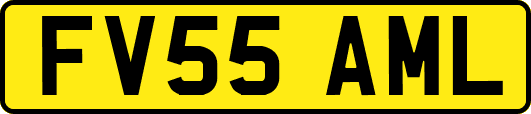 FV55AML
