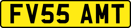 FV55AMT