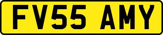 FV55AMY