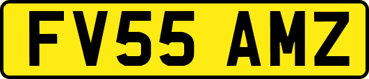 FV55AMZ