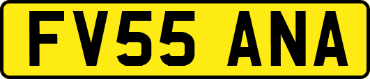 FV55ANA
