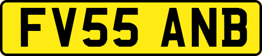 FV55ANB