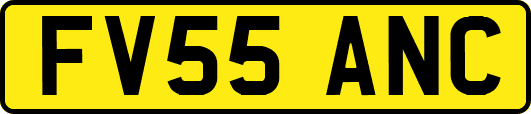 FV55ANC