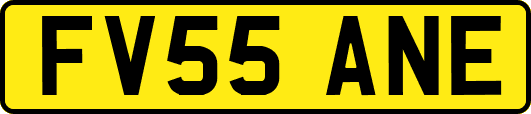 FV55ANE